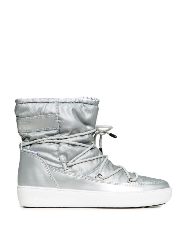 Moon boot pulse nylon Clearance