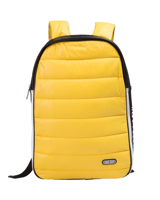 MOON BOOT Tenica backpack | S'portofino