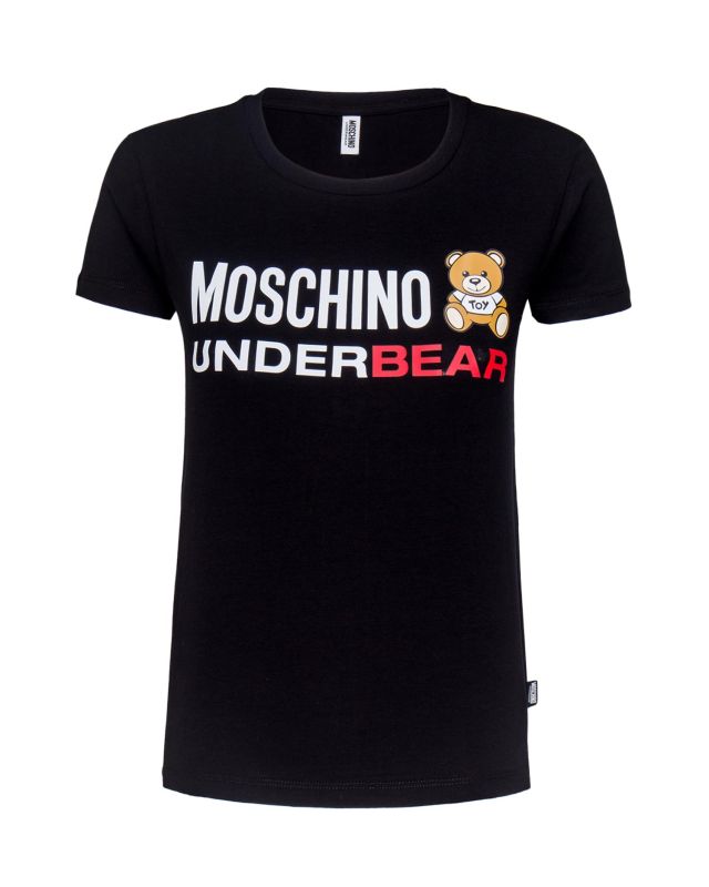 maglia spezia calcio