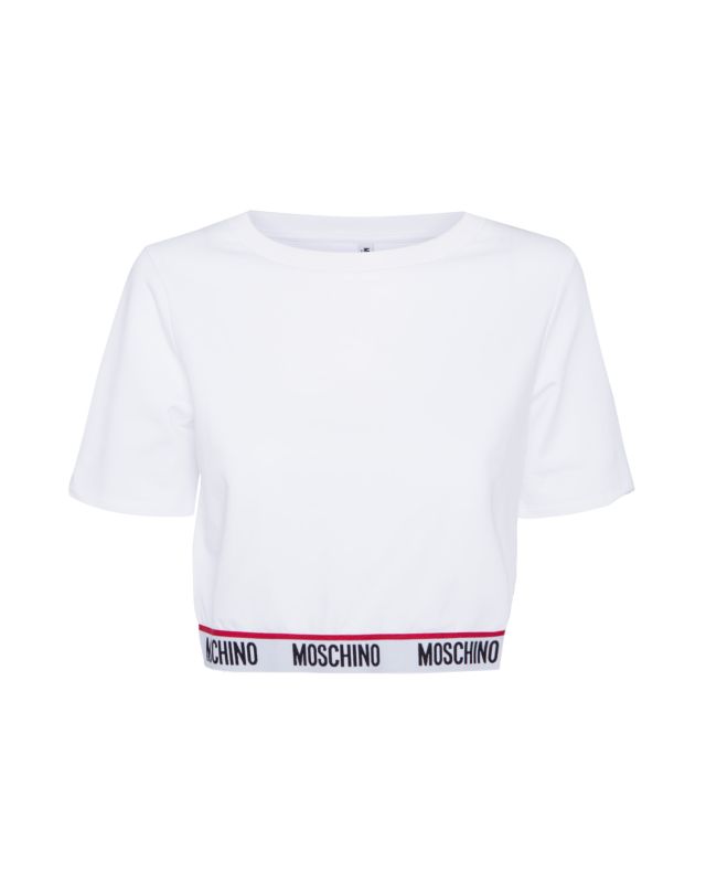 moschino underwear