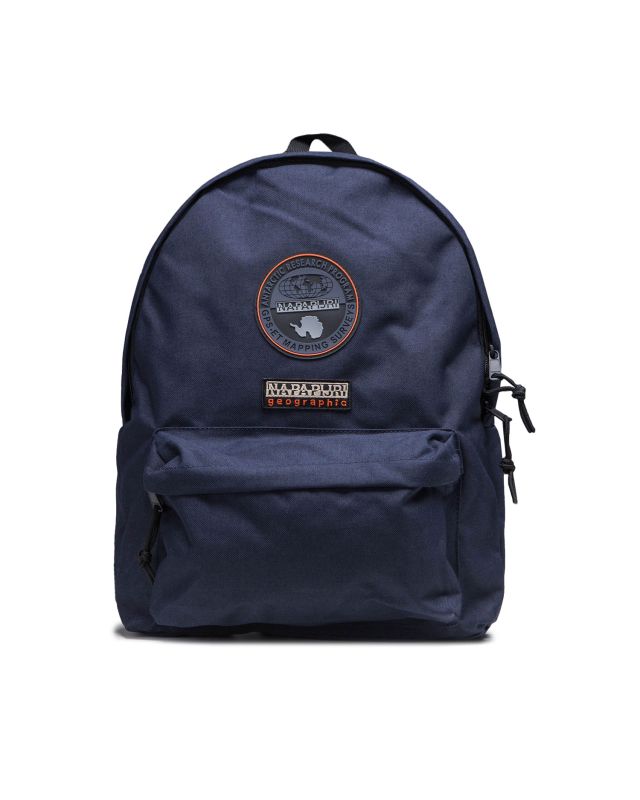 napapijri backpack voyage