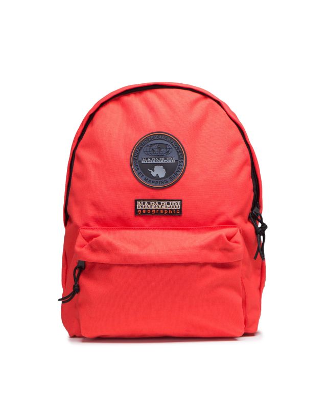 napapijri backpack