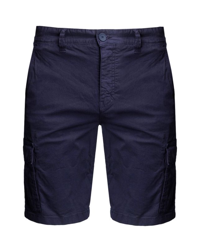North sails shorts clearance
