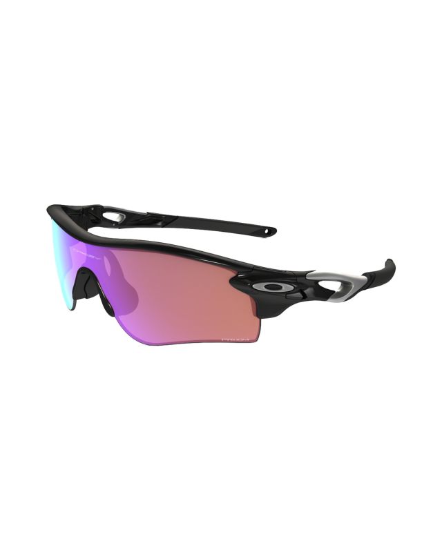 radarlock sunglasses