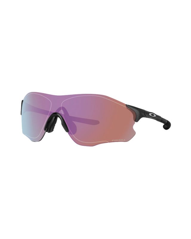 oakley sport performance