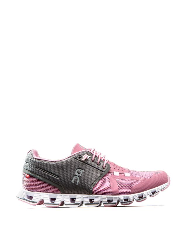 On Running Cloud Shoes S Portofino