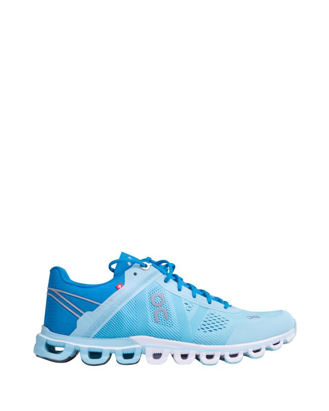On cloudflow blue haze deals