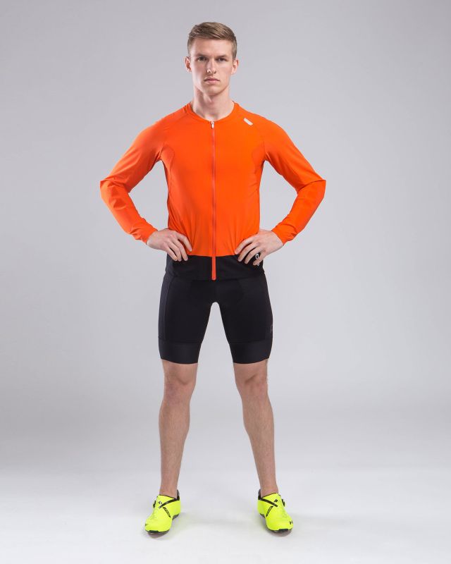 Poc resistance pro enduro clearance