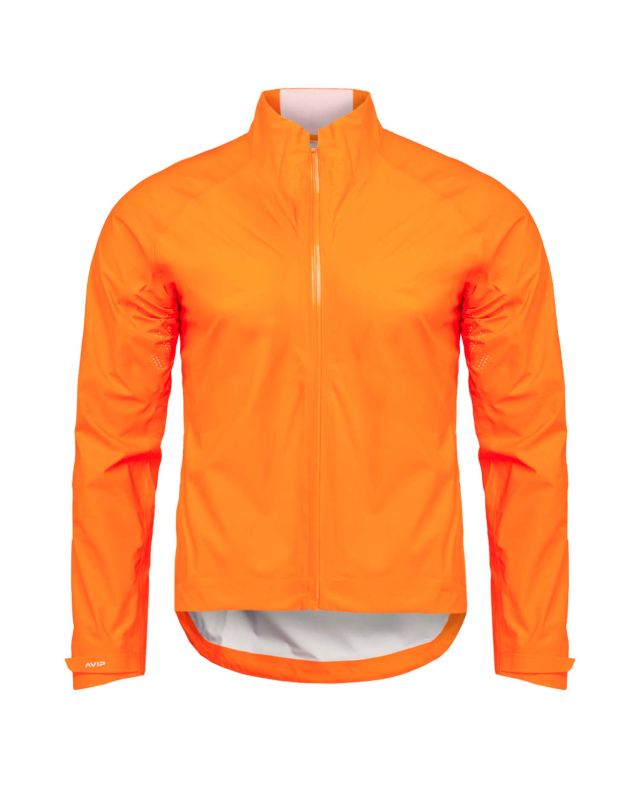 Avip rain jacket Clearance
