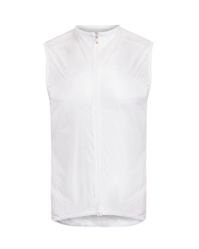 poc avip light wind jacket