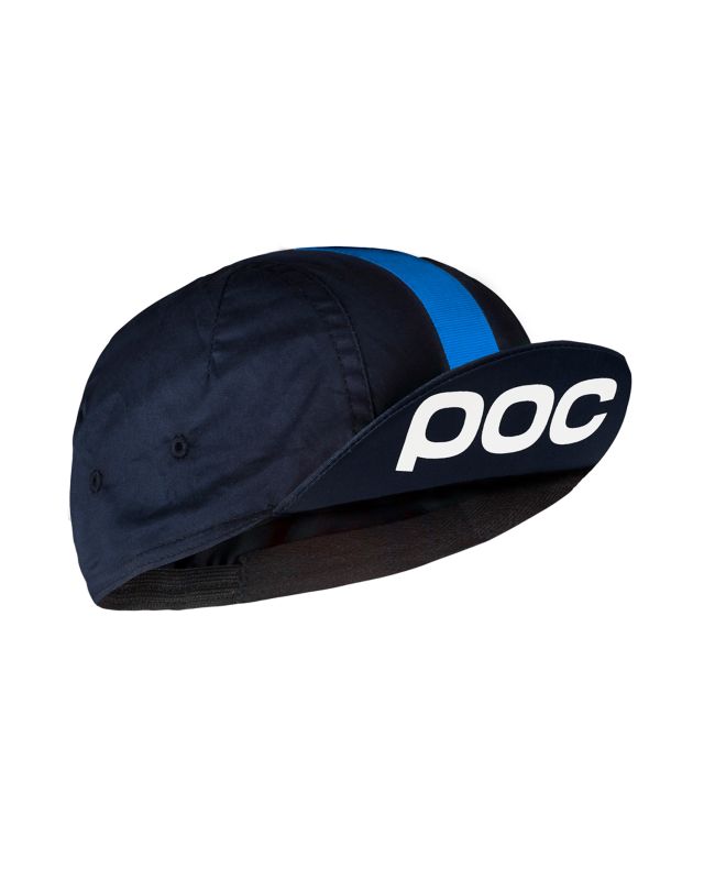 Czapka POC RACEDAY CAP | S'portofino