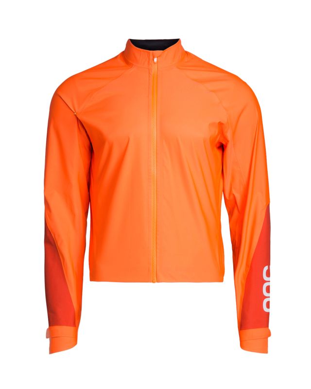 poc avip jacket