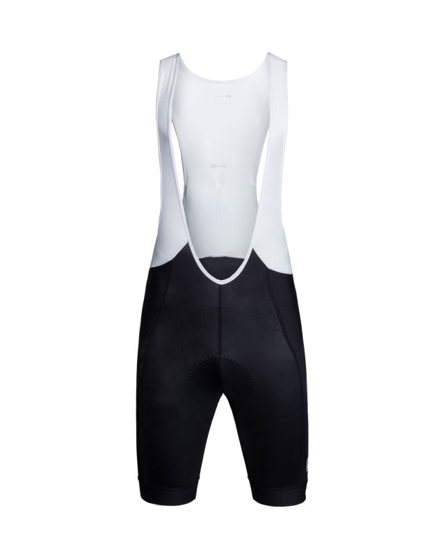 Poc raceday aero vpds clearance