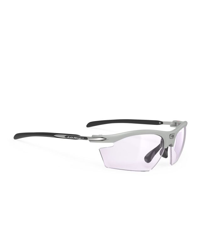 RUDY PROJECT Rydon glasses SP5375970000-nd | S'portofino