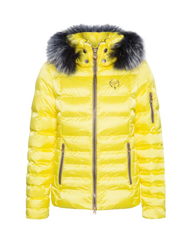 SPORTALM Kyla ski jacket | S'portofino
