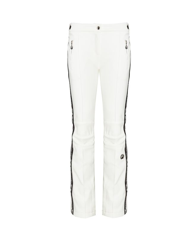 sportalm pants