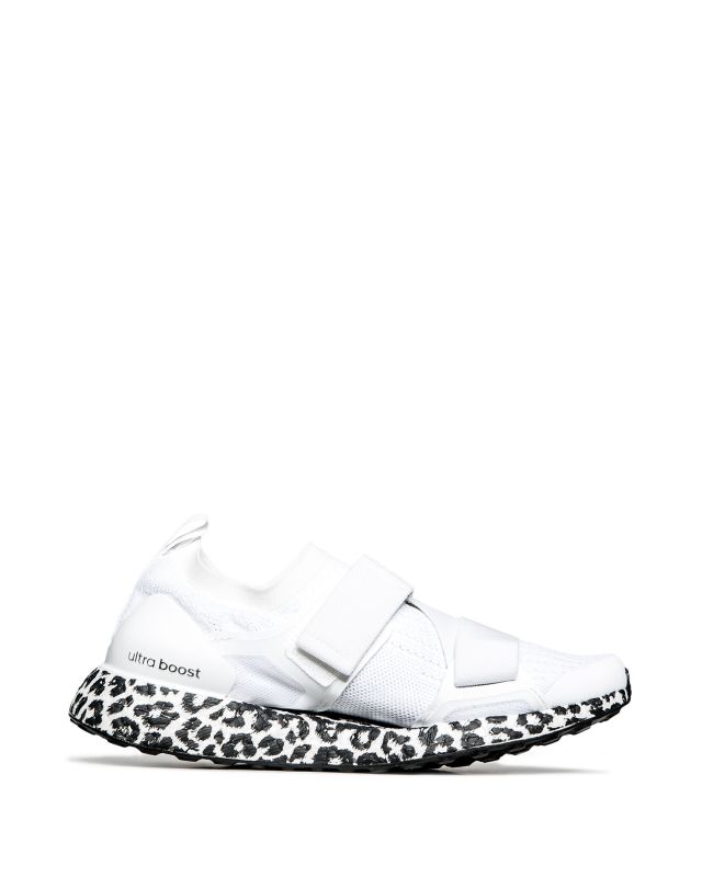 Buty ADIDAS BY STELLA McCARTNEY | S'portofino