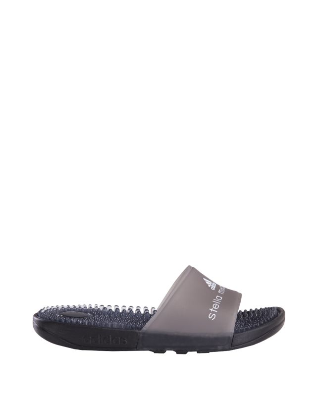 Stella mccartney adissage clearance