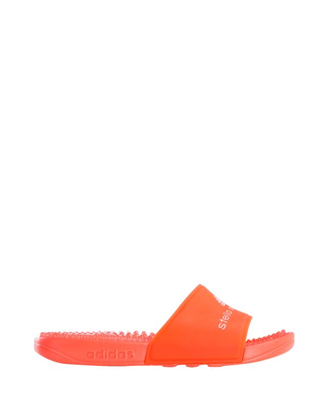 Adidas stella mccartney flip flops clearance