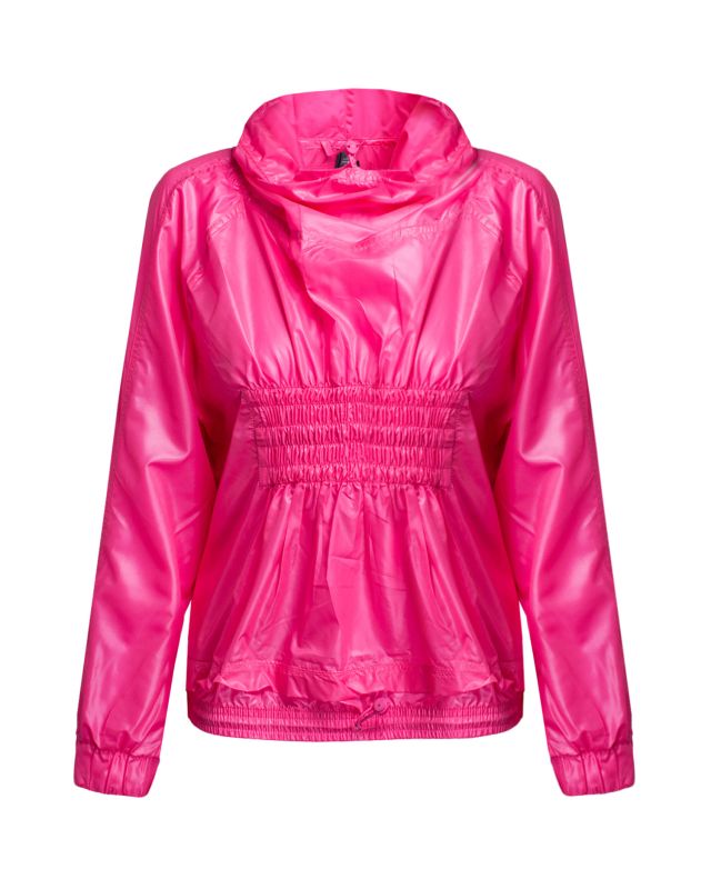 adidas stella mccartney jacket