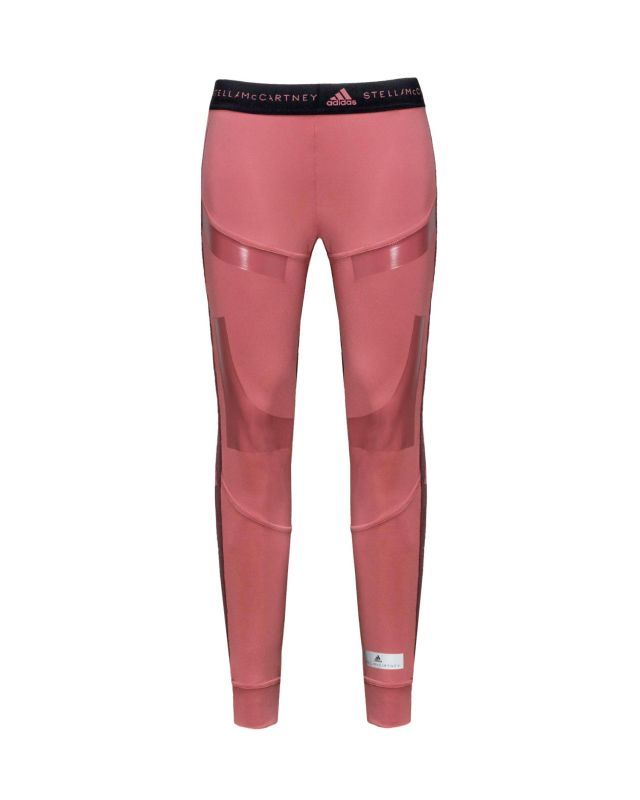 adidas stella mccartney leggings