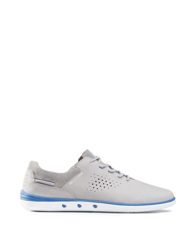 TBS Mahani shoes S'portofino