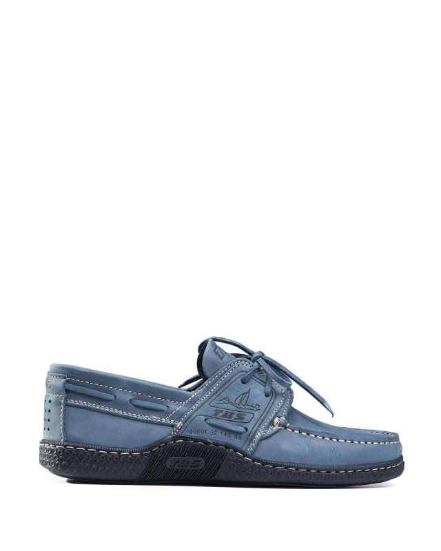 TBS Goniox shoes S'portofino