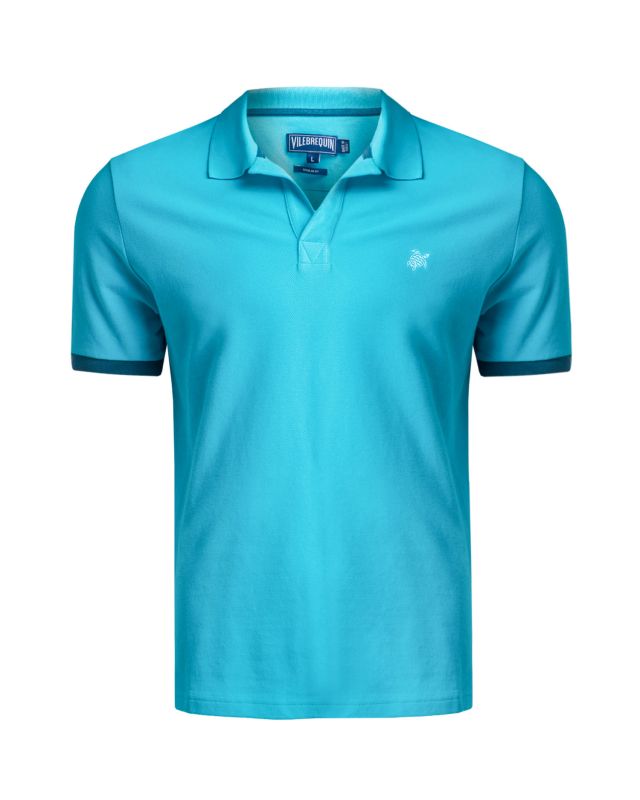 Vilebrequin polo shirt