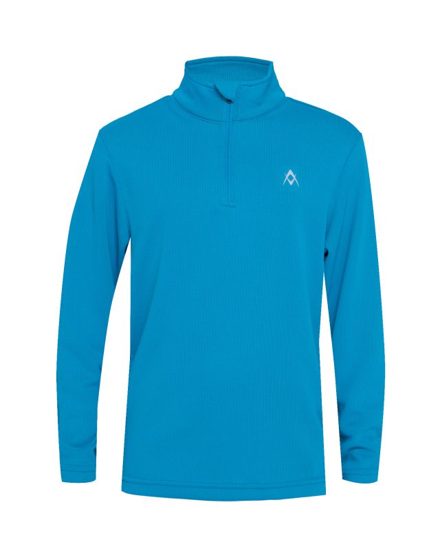 volkl sweatshirt