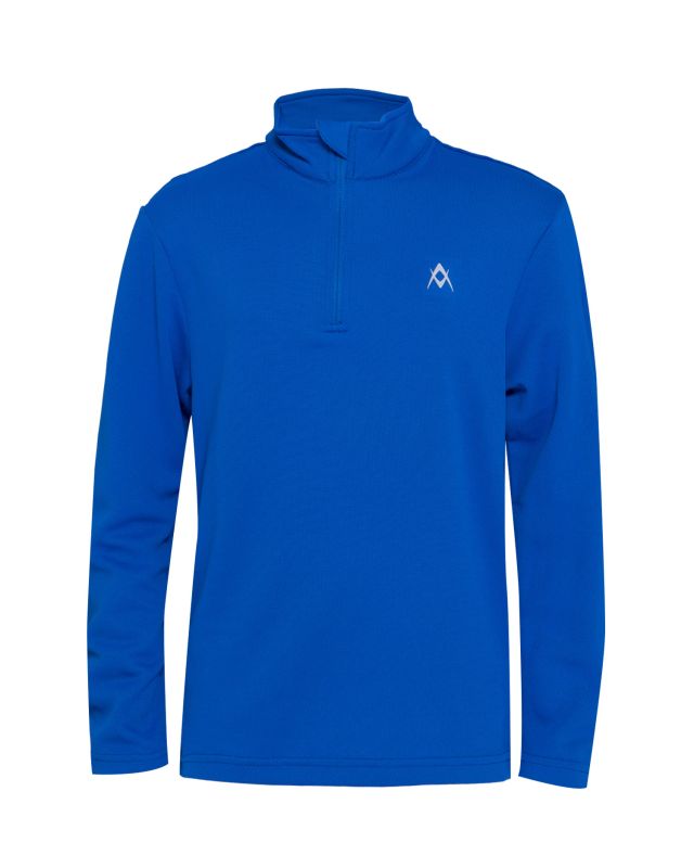 volkl sweatshirt