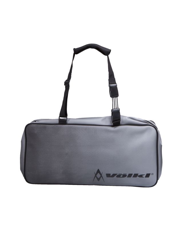 volkl tennis backpack