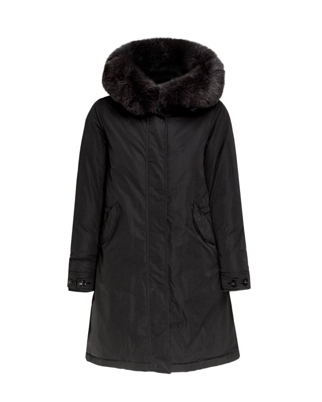 Keystone woolrich Clearance