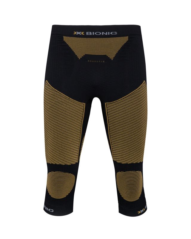 X bionic ski touring evo shop