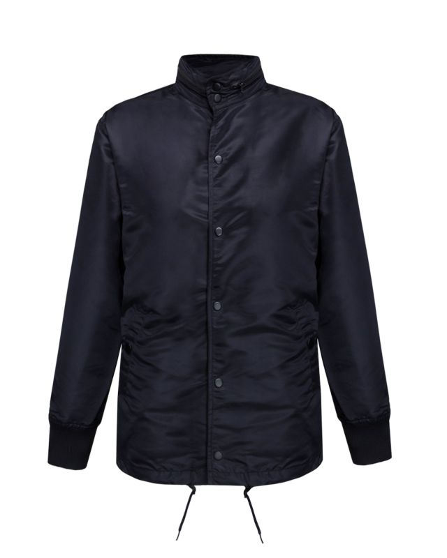 Y3 coach jacket Clearance