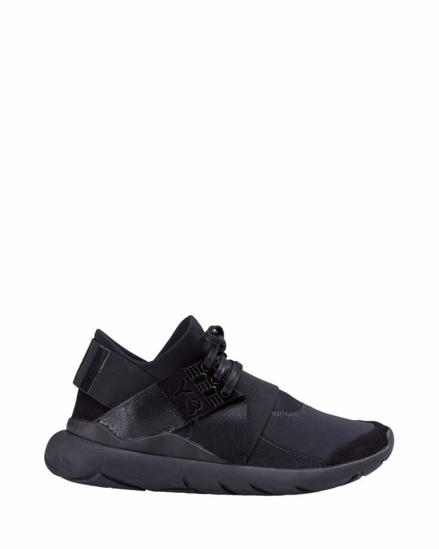 Y3 qasa elle new arrivals