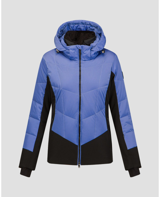 Descente cordelia jacket sales