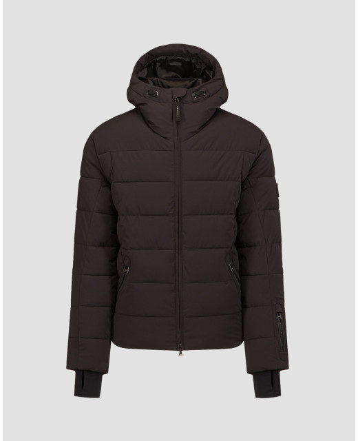 Descente nilo jacket sale
