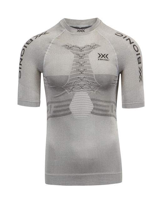 Fennec golf shirts for sale sales