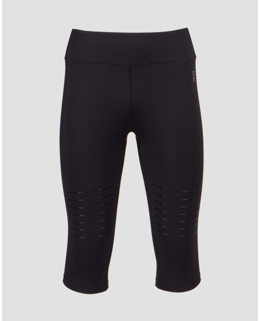 Ronhill women's stride stretch capri outlet