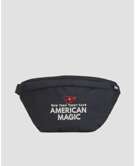 Helly hansen bum bag clearance