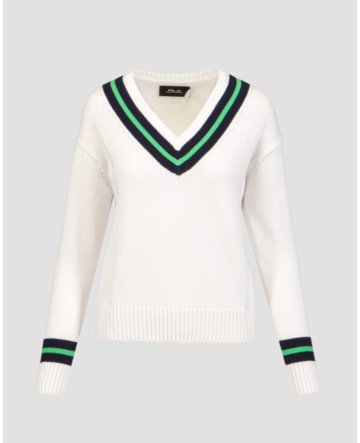 Tommy hilfiger golf jumper shop