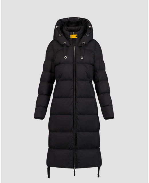 Parajumpers panda sale