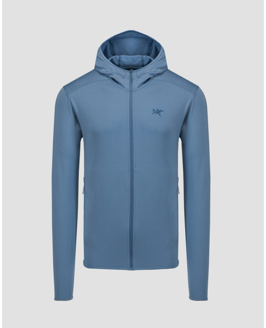 Arcteryx elgin hoody sales