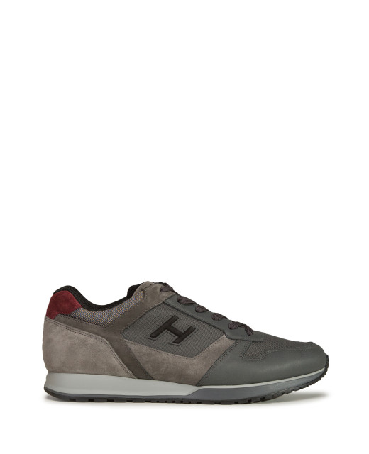 H321 hogan best sale