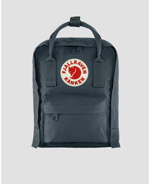 F23561 discount