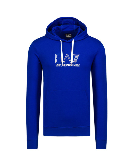 Emporio armani sweatshirt sale on sale