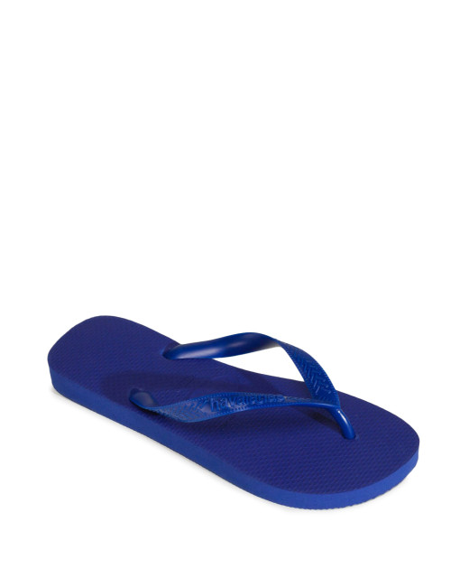 Havaianas top navy blue clearance