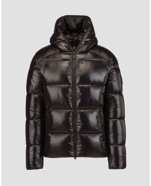 Doudoune vernis homme hotsell