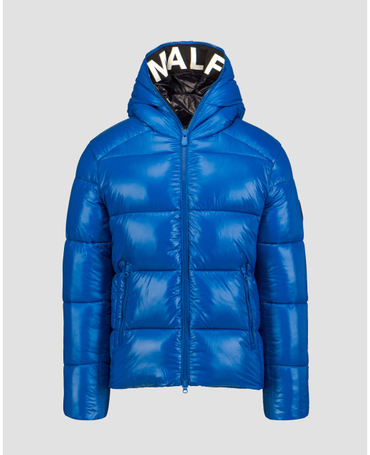 Doudoune homme Save the Duck Edgard S portofino
