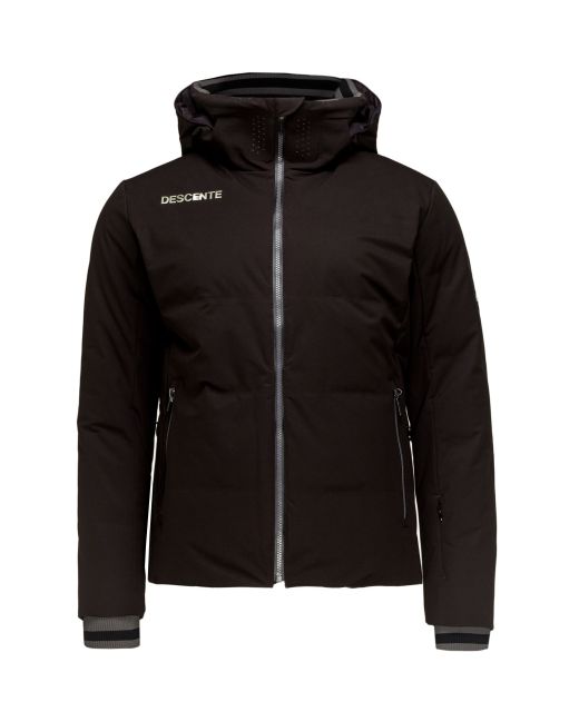 Descente clearance nilo jacket